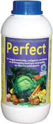 Perfect 1 Λίτρο Perfect 1 Λίτρο