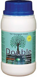 Îngrășământ Lichid Dublu 250 Ml
