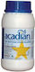 Acadian Seaweed Extract 250ml