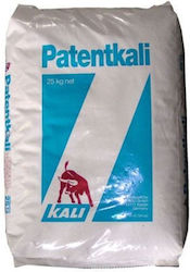Patentkali Βιολογικό Κοκκώδες Λίπασμα 25kg Patentkali Βιολογικό Κοκκώδες Λίπασμα 25kg