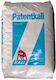 Patentkali Βιολογικό Κοκκώδες Λίπασμα 25kg