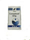 Complesal Drip 20-20-20 Wasserlösliches Düngemittel 25kg