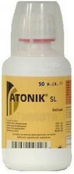 Atonik 50cc Düngemittel
