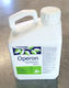 Operon 29-0-0 5 Liter Stickstoff Langzeitfreisetzung