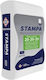 Διαφυλλικό Λίπασμα Stampa Balance 20-20-20 + Te 5lb
