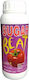 Flüssiges Düngemittel Sugar Beat 1lt