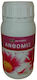 Îngrășământ Lichid Plante Geo Anthomix 250ml