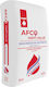 Нитратен Магнезий Afco Ferti Value 11-0-0+16 MgO
