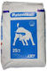 Fertilizer Patetkali 0-0-30+10mg 40kg