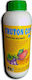 Düngemittel Fruton Cop Sl 1lt
