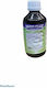 Liquid Calcium Fertilizer Humi Plus 5ltr