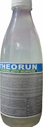 Υγρό Λίπασμα Theorun 1ltr