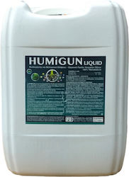 Υγρό Λίπασμα Humigun 5ltr Υγρό Λίπασμα Humigun 5ltr
