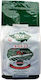 Λιπασμα Nutri Leaf 9-15-27 5 Lb