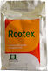Торове Rootex 1кг