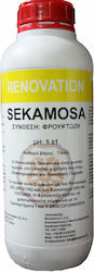 Течно Тор Sekamosa Renovation 300 Мл
