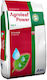 Agroleaf Power 31-11-11 +te 2kg