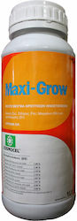 Υγρό Λίπασμα Μaxi-grow 250 Ml