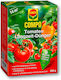 Compo Λίπασμα Βραδείας Αποδέσμευσης Τομάτες 850 Gr
