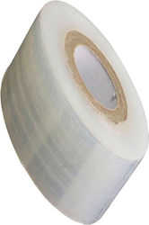 Transparent Plant Grafting Tape