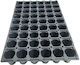 Disko Sporas Special Tray 77 Theseon Vathys