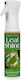Organic Leaf Shine 400ml