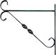 Wall Bracket
