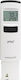 Digital PH Meter Ep+ 98108 Hanna New Edition