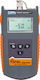 Grandway Fhs1d03 Optical Laser Source