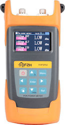 Grandway Fhp3p02 Pon Optical Power Meter