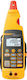 Fluke 772 Milliamp Process Clamp Meter