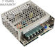 Ls50-24 Switching Ac Dc 50watts