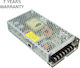 Ls150-15 Switching AC/DC 150 Watts