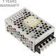 Ls25-12 Switching Ac Dc 25watts