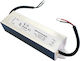 Baris Light LED-Netzteil Ip67 10w 24v 100-264vac 116x30x20mm W6011001-110