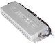 Baris Light LED Захранване Ip67 12v 300w Slim Вход 170-264vac 352x58x25mm W6011001-019