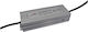 Baris Light LED-Netzteil 250w 12v 170-264vac 207x75x42mm Ip67 W6011001-126