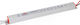 Baris Light LED Захранване Super Slim IP20 12V 36W 100-264VAC 268x18x15mm W6011001-063