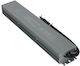 Baris Light LED-Netzteil Ip67 150w 24v Dali 170-264vac 305x51x30mm W6011001-046