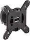 Novus Retail System Conector S