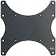 Placă Adaptor Novus 200 X 200