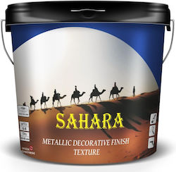 Sahara Silber Sh-01 0,750 Liter
