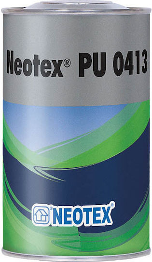 Neotex Pu 0413 1lt Diluant Pentru Vopsele Poliuretanice