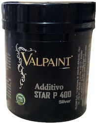 Additivo Argento G300 100ml