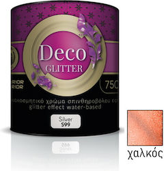 Pellachrom DECOGLITTER