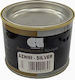 Διακοσμητικό Ασημί 185ml Cosmoslac