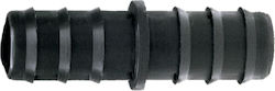 Hose Pipe Connector F20 Hose Pipe Connector F20