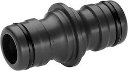 Connector 2 Two Way Connectors Profi Male Type 2831-20 Connector 2 Two Way Connectors Profi Male Type 2831-20