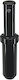 Toro Toro T7 R-52l Water Sprinkler Radius 11 6-16 2m