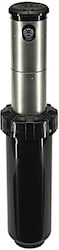 Toro Toro T7 Ρss-52l Stainless Steel Water Sprinkler Radius 11 6-16 2m Toro Toro T7 Ρss-52l Stainless Steel Water Sprinkler Radius 11 6-16 2m